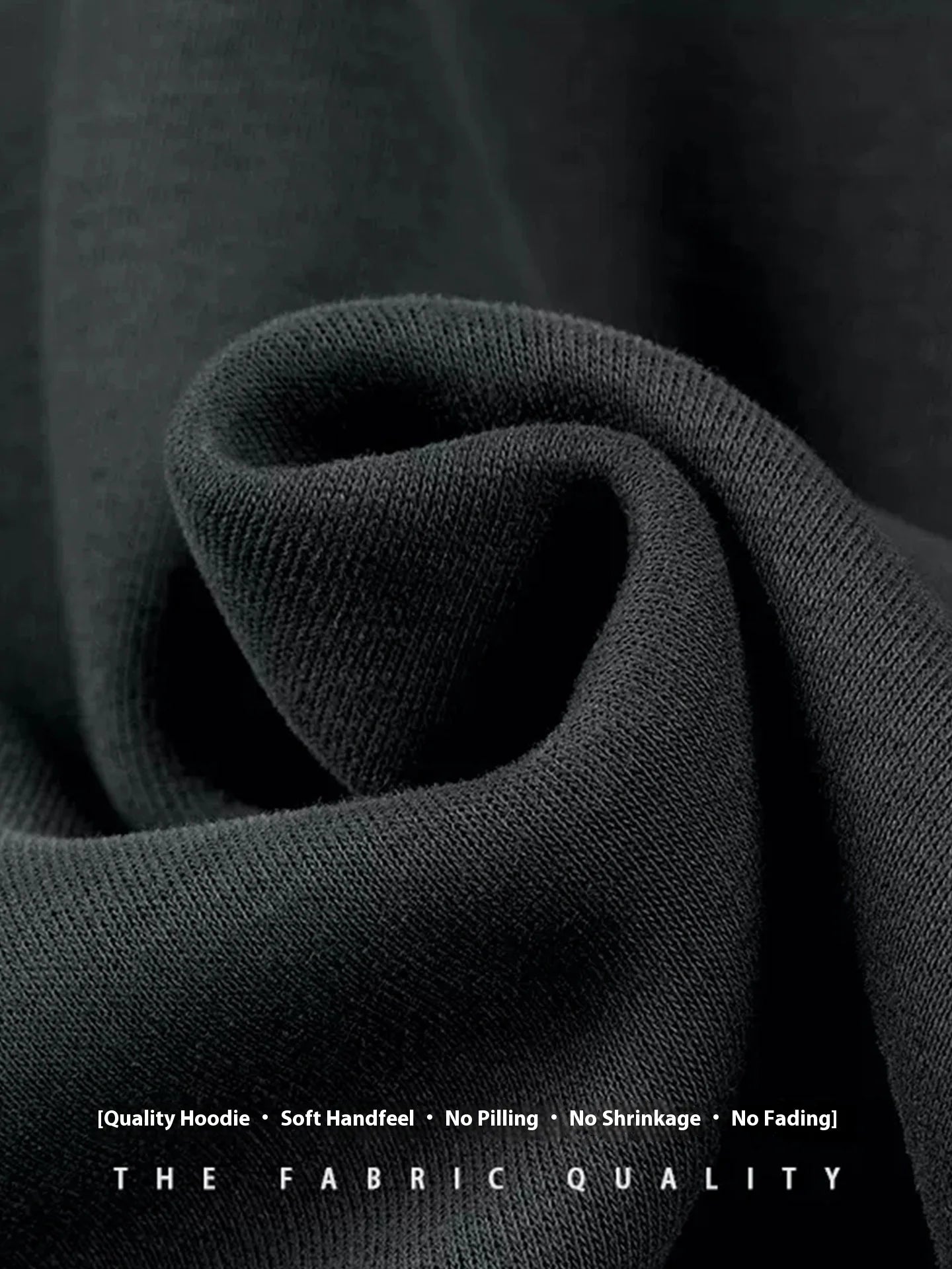 Mickey Fleece Cozy Hoodie